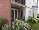 Location Appartement Coventry  Angleterre