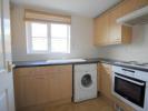 Location Appartement Coventry  Angleterre