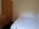 Location Appartement Coventry  Angleterre