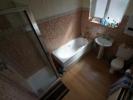 Location Appartement Coventry  Angleterre