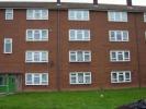 Location Appartement Coventry  Angleterre