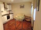 Location Appartement Coventry  Angleterre