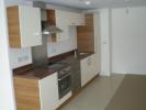 Location Appartement Coventry  Angleterre