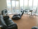 Location Appartement Coventry  Angleterre