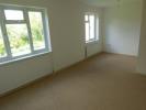 Location Appartement Coventry  Angleterre