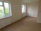 Location Appartement Coventry  Angleterre