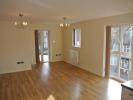 Location Appartement Coventry  Angleterre