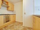 Location Appartement Coventry  Angleterre