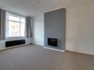 Location Appartement Coventry  Angleterre