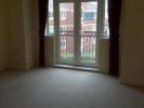 Location Appartement Coventry  Angleterre