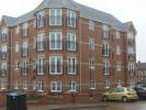 Location Appartement Coventry  Angleterre