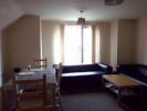 Location Appartement Coventry  Angleterre