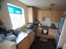 Location Appartement Coventry  Angleterre