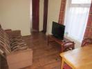 Location Appartement Coventry  Angleterre