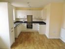 Location Appartement Coventry  Angleterre