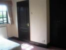 Location Appartement Coventry  Angleterre