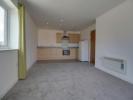 Location Appartement Coventry  Angleterre
