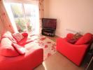 Location Appartement Coventry  Angleterre