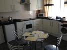 Location Appartement Coventry  Angleterre