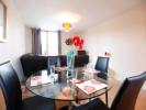 Location Appartement Coventry  Angleterre