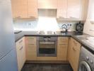 Location Appartement Coventry  Angleterre