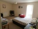 Location Appartement Coventry  Angleterre