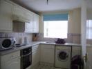 Location Appartement Coventry  Angleterre