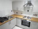 Location Appartement Coventry  Angleterre