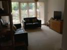 Location Appartement Coventry  Angleterre