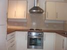 Location Appartement Coventry  Angleterre