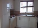 Location Appartement Coventry  Angleterre