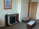 Location Appartement Coventry  Angleterre