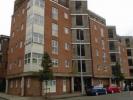 Location Appartement Coventry  Angleterre