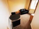 Location Appartement Coventry  Angleterre