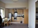 Location Appartement Coventry  Angleterre