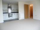 Location Appartement Coventry  Angleterre