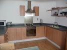 Location Appartement Coventry  Angleterre