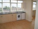 Location Appartement Coventry  Angleterre