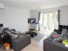 Location Appartement Coventry  Angleterre