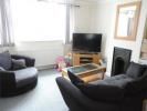 Location Appartement Coventry  Angleterre