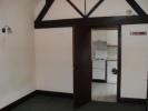 Location Appartement Coventry  Angleterre