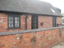 Location Appartement Coventry  Angleterre