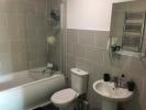 Location Appartement Coventry  Angleterre