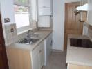 Location Appartement Coventry  Angleterre