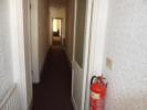 Location Appartement Coventry  Angleterre