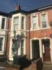 Location Appartement Coventry  Angleterre