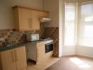 Location Appartement Coventry  Angleterre