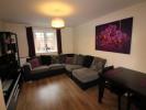 Location Appartement Coventry  Angleterre