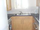 Location Appartement Coventry  Angleterre