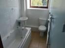 Location Appartement Coventry  Angleterre